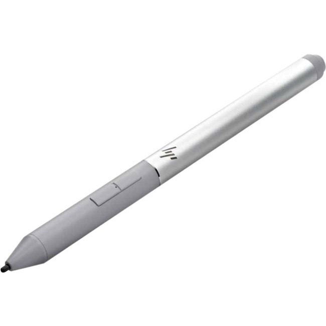 Picture of HP Rechargeable Active Pen G3 (Elite x2